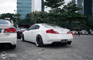 minigathapr13-15 (Potret Mahakarya MINI Gathering @ SCBD)