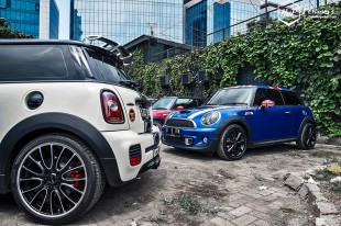 minigathapr13-17 (Potret Mahakarya MINI Gathering @ SCBD)