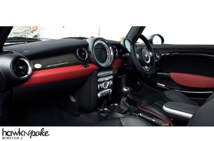 minijcwadv-08 (204 of 250 // MINI John Cooper Works Championship 50 on ADV.1)