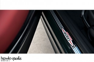 minijcwadv-09 (204 of 250 // MINI John Cooper Works Championship 50 on ADV.1)