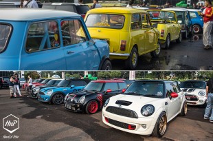 minimeet2014-00 (Indonesia MINI Meet 2014 // Photo Coverage)