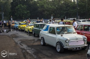 minimeet2014-02 (Indonesia MINI Meet 2014 // Photo Coverage)