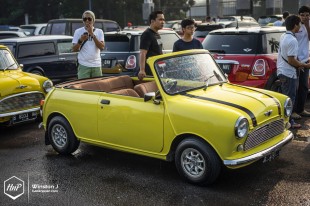 minimeet2014-03 (Indonesia MINI Meet 2014 // Photo Coverage)