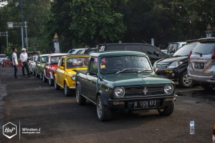 minimeet2014-04 (Indonesia MINI Meet 2014 // Photo Coverage)