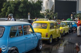 minimeet2014-05 (Indonesia MINI Meet 2014 // Photo Coverage)