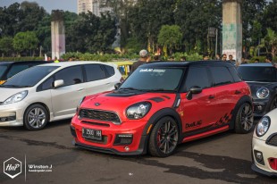 minimeet2014-06 (Indonesia MINI Meet 2014 // Photo Coverage)
