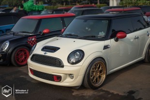 minimeet2014-07 (Indonesia MINI Meet 2014 // Photo Coverage)
