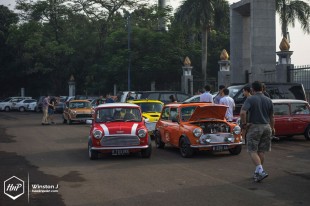 minimeet2014-08 (Indonesia MINI Meet 2014 // Photo Coverage)