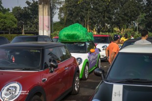 minimeet2014-09 (Indonesia MINI Meet 2014 // Photo Coverage)