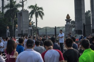 minimeet2014-11 (Indonesia MINI Meet 2014 // Photo Coverage)