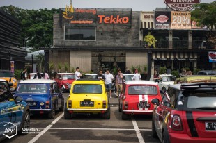 minimeet2014-13 (Indonesia MINI Meet 2014 // Photo Coverage)