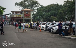 minimeet2014-15 (Indonesia MINI Meet 2014 // Photo Coverage)