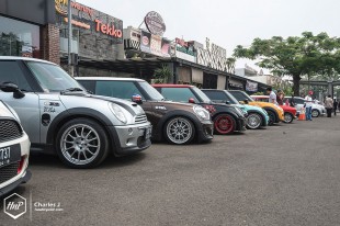 minimeet2014-17 (Indonesia MINI Meet 2014 // Photo Coverage)
