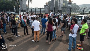 minimeet2014-18 (Indonesia MINI Meet 2014 // Photo Coverage)