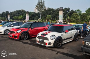 minimeet2014-21 (Indonesia MINI Meet 2014 // Photo Coverage)