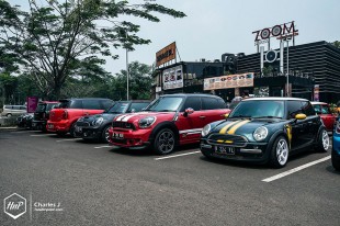 minimeet2014-23 (Indonesia MINI Meet 2014 // Photo Coverage)