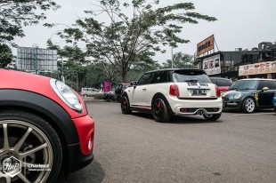 minimeet2014-25 (Indonesia MINI Meet 2014 // Photo Coverage)