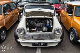 minimeet2014-26 (Indonesia MINI Meet 2014 // Photo Coverage)