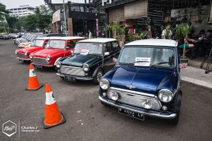 minimeet2014-27 (Indonesia MINI Meet 2014 // Photo Coverage)