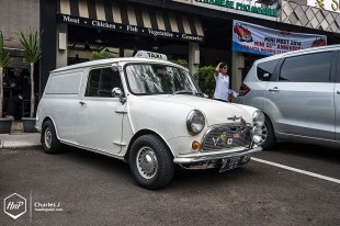 minimeet2014-28 (Indonesia MINI Meet 2014 // Photo Coverage)