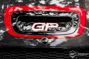 miniozindonesia-06 (Special Treats // MINI Cooper GP2 on OZ Racing)