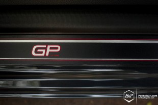 miniozindonesia-10 (Special Treats // MINI Cooper GP2 on OZ Racing)