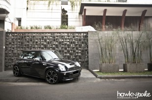 miniozracingwave-01 (Show Off // Mini on O.Z. Wave)