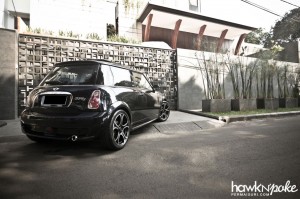 miniozracingwave-02 (Show Off // Mini on O.Z. Wave)