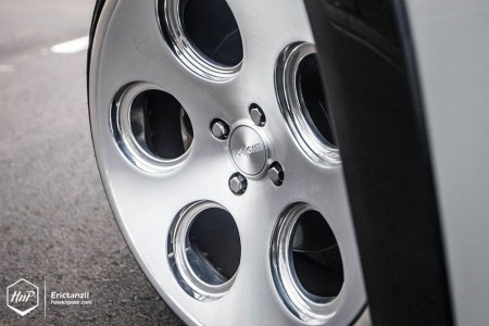 minirotiformmonolook-05 (Beauty in Subtlety // MINI Cooper S on Rotiform)