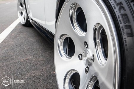 minirotiformmonolook-08 (Beauty in Subtlety // MINI Cooper S on Rotiform)