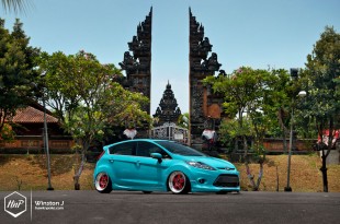 mintyfiesta-04 (Simply Crisp // Kenji’s Minty Fiesta on OZ)