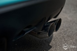 mintyfiesta-05 (Simply Crisp // Kenji’s Minty Fiesta on OZ)