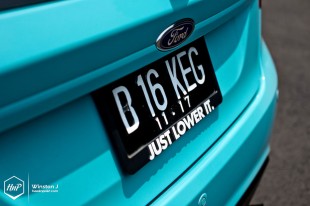 mintyfiesta-06 (Simply Crisp // Kenji’s Minty Fiesta on OZ)