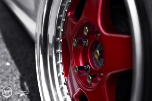 mintyfiesta-07 (Simply Crisp // Kenji’s Minty Fiesta on OZ)