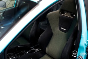 mintyfiesta-08 (Simply Crisp // Kenji’s Minty Fiesta on OZ)