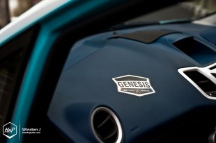 mintyfiesta-09 (Simply Crisp // Kenji’s Minty Fiesta on OZ)