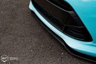 mintyfiesta-10 (Simply Crisp // Kenji’s Minty Fiesta on OZ)