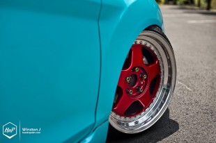 mintyfiesta-11 (Simply Crisp // Kenji’s Minty Fiesta on OZ)