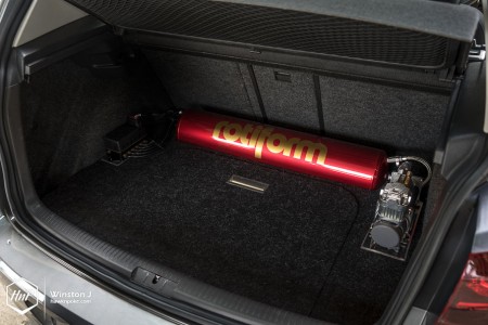 mk6rotiform-01 (First-Time-Right // Winston’s Bagged Golf on Rotiform)