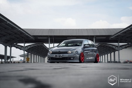 mk6rotiform-02 (First-Time-Right // Winston’s Bagged Golf on Rotiform)
