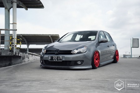mk6rotiform-04 (First-Time-Right // Winston’s Bagged Golf on Rotiform)
