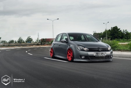 mk6rotiform-06 (First-Time-Right // Winston’s Bagged Golf on Rotiform)