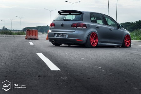 mk6rotiform-08 (First-Time-Right // Winston’s Bagged Golf on Rotiform)