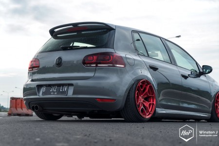mk6rotiform-09 (First-Time-Right // Winston’s Bagged Golf on Rotiform)