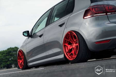 mk6rotiform-10 (First-Time-Right // Winston’s Bagged Golf on Rotiform)