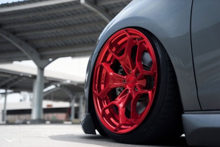 mk6rotiform-12 (First-Time-Right // Winston’s Bagged Golf on Rotiform)