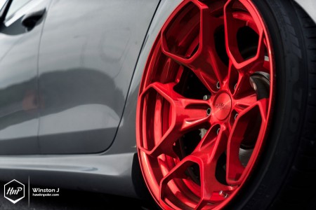 mk6rotiform-13 (First-Time-Right // Winston’s Bagged Golf on Rotiform)