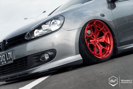 mk6rotiform-15 (First-Time-Right // Winston’s Bagged Golf on Rotiform)