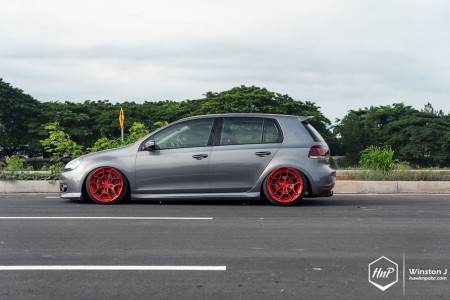 mk6rotiform-18 (First-Time-Right // Winston’s Bagged Golf on Rotiform)