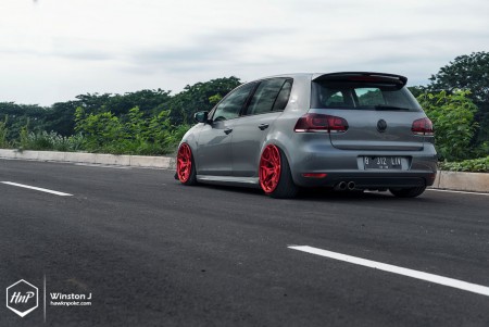 mk6rotiform-19 (First-Time-Right // Winston’s Bagged Golf on Rotiform)